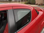 Mazda RX-8 2005 года